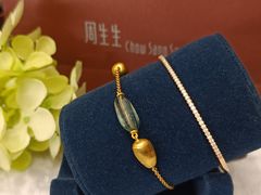 -万达广场(南昌红谷滩店)