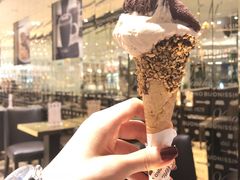 -VENCHI 闻绮(北京国贸商城店)