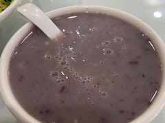 -孟记粥铺·家常菜·烧烤·粥(亚运村店)