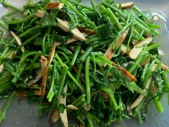 -淳安二十八道·美食汇·淳鱼馆(阳光路店)