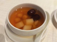 -金苑海鲜酒家(来魅力店)