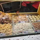 来尝尝东北鸡架