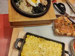 -韩宫宴和牛烤肉(苏州悠方购物中心店)