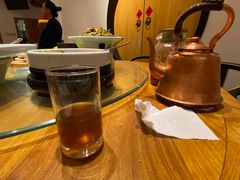 -壹零捌道·北京烤鸭(车公庄店)