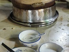 -霞姐屯昌枫木香草鸭店(海螺店)