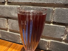 -云尊府云南菜·蒸汽石锅鱼(学清路店)