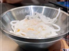-小螺大作·螺蛳粉火锅(林和西店)