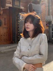 -杜卡诗salon