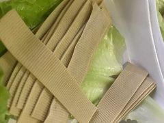 -龙虾风暴(松江店)