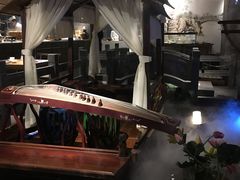 -卞氏菜根香(青羊万达店)