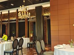 -麒茗餐厅·粤菜·宴会厅·海鲜(锦绣路店)
