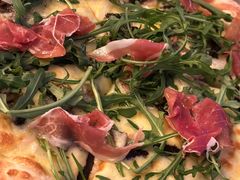 -COMMUNE幻师(五角场店)