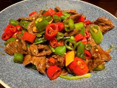 -莞府家宴·东莞菜(市民服务中心店)