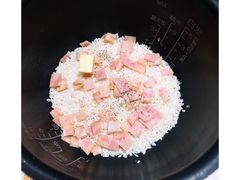 -ABC Cooking Studio(上海环球金融中心店)