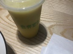-袁记云饺(鼓楼店)