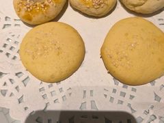 -睿智餐饮(枫尚店)