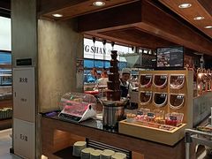 -韩盛·盛江山自助料理(中街大悦城店)