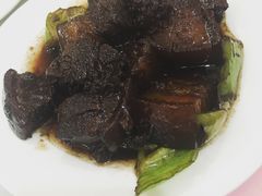 -茂隆餐厅(进贤路店)