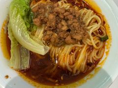 -眉州东坡·熊猫主题餐厅(枫蓝店)