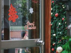 -广州市基督教东山堂