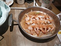 -炊烟小炒黄牛肉(中心印象城店)