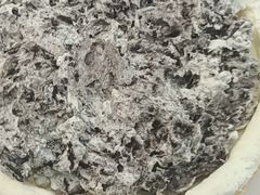 -小麦穗私人订制蛋糕·甜品台(万达店)