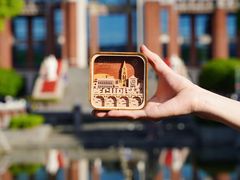 -华东政法大学(松江校区)