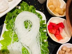 -南门涮肉(通州大船店)