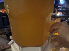 -SHARK鲨鱼餐吧(购物公园店)