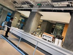 -% Arabica阿拉比卡咖啡烘焙工坊
