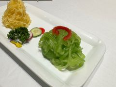 -荣兴酒家(徐家汇店)