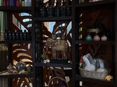 -MintsThai沁泰都市SPA·泰式按摩(公园1903店)