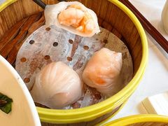 -小榄人家酒楼(民安店)