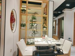 -沄记顺德菜打边炉(东直门店)