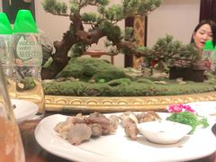 -紫阳海鲜楼·传承闽味(长乐路总店)