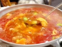 -庐州太太(鼓楼店)