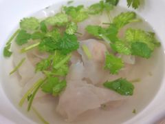 -大叔家福鼎小吃(十全街店)