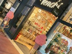 门面-VENCHI 闻绮(上海佛罗伦萨小镇店)