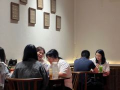 -福记咖啡·手工意面(下埔店)