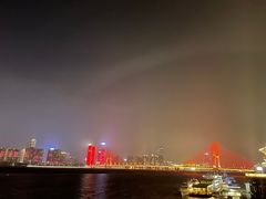 -寻梦滕王阁实景演出