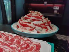 -1718海鲜姿造(苏宁宴请臻选店)