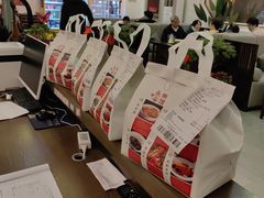 -潇湘·永州会馆(百子湾店)