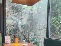 -树厨贵州菜(铜仁花果山店)