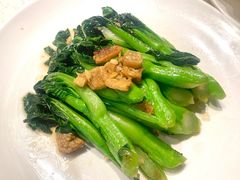 -任兴记(定西路店)