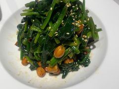 -峨嵋小镇·川菜(勒泰中心店)