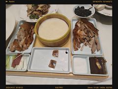 -豫满楼(正光路店)