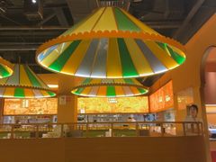 -塔哈尔·新疆大盘鸡(奉贤龙湖店)