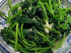 -湘邻呷铺·田园家宴(汉基广场店)