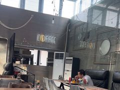 -Tubestation站点比萨(五道营店)