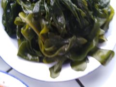 -瓜西西重庆火锅(花溪店)